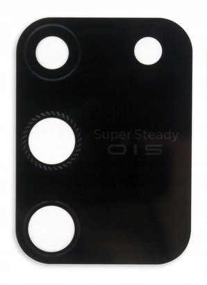 

Szybka Oko Aparatu Szkło Samsung Galaxy S10 Lite
