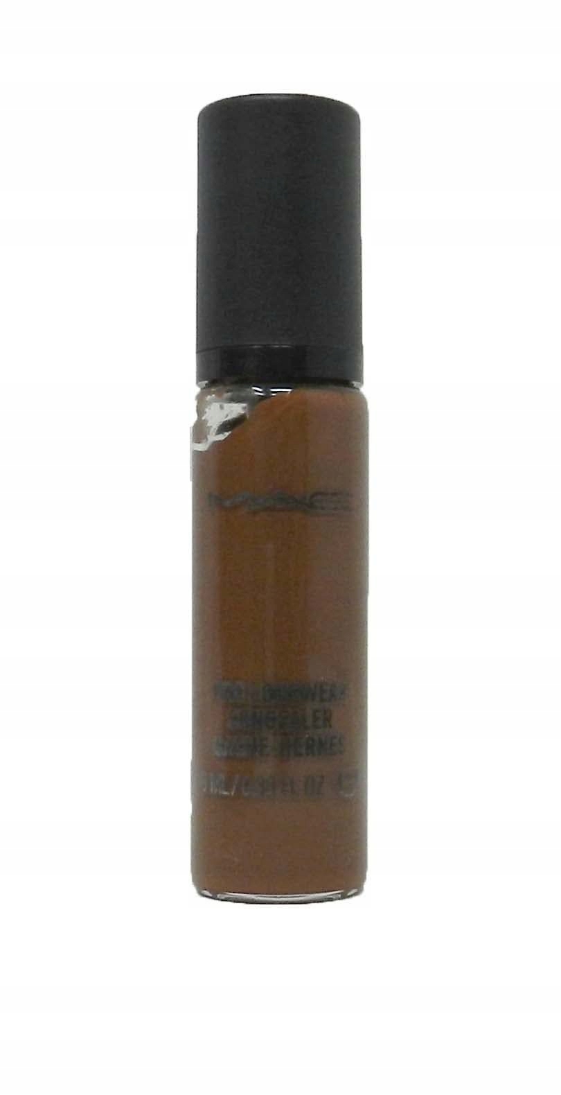 Mac Pro Longwear Concealer NW50, 9 ML