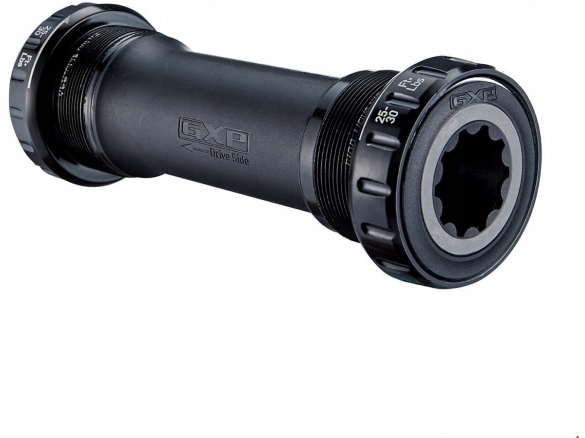 Suport Truvativ Bb Gxp English 100 mm Gxp Fat Bike