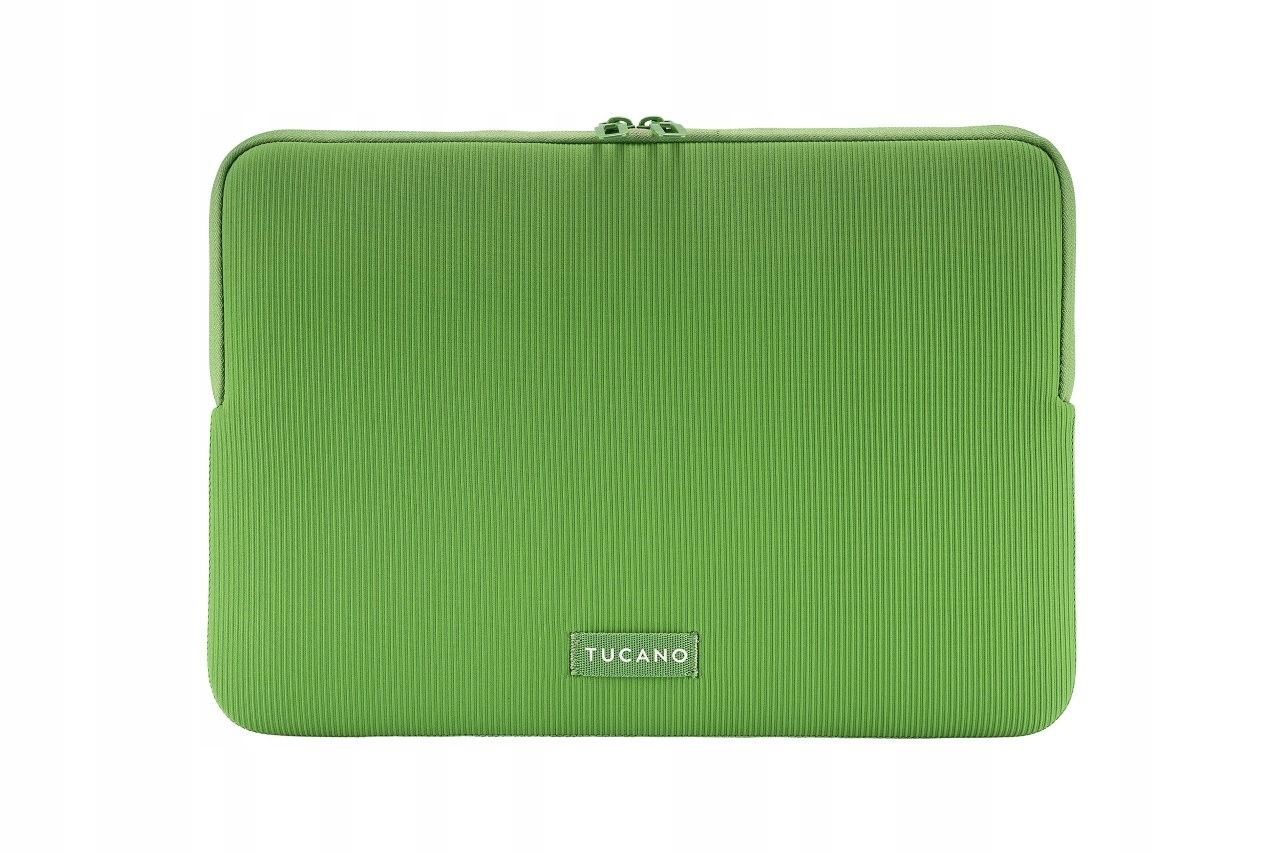Etui do notebooka Colore 2 Tucano, dla Laptopów 15,6" MacBook Pro 16''