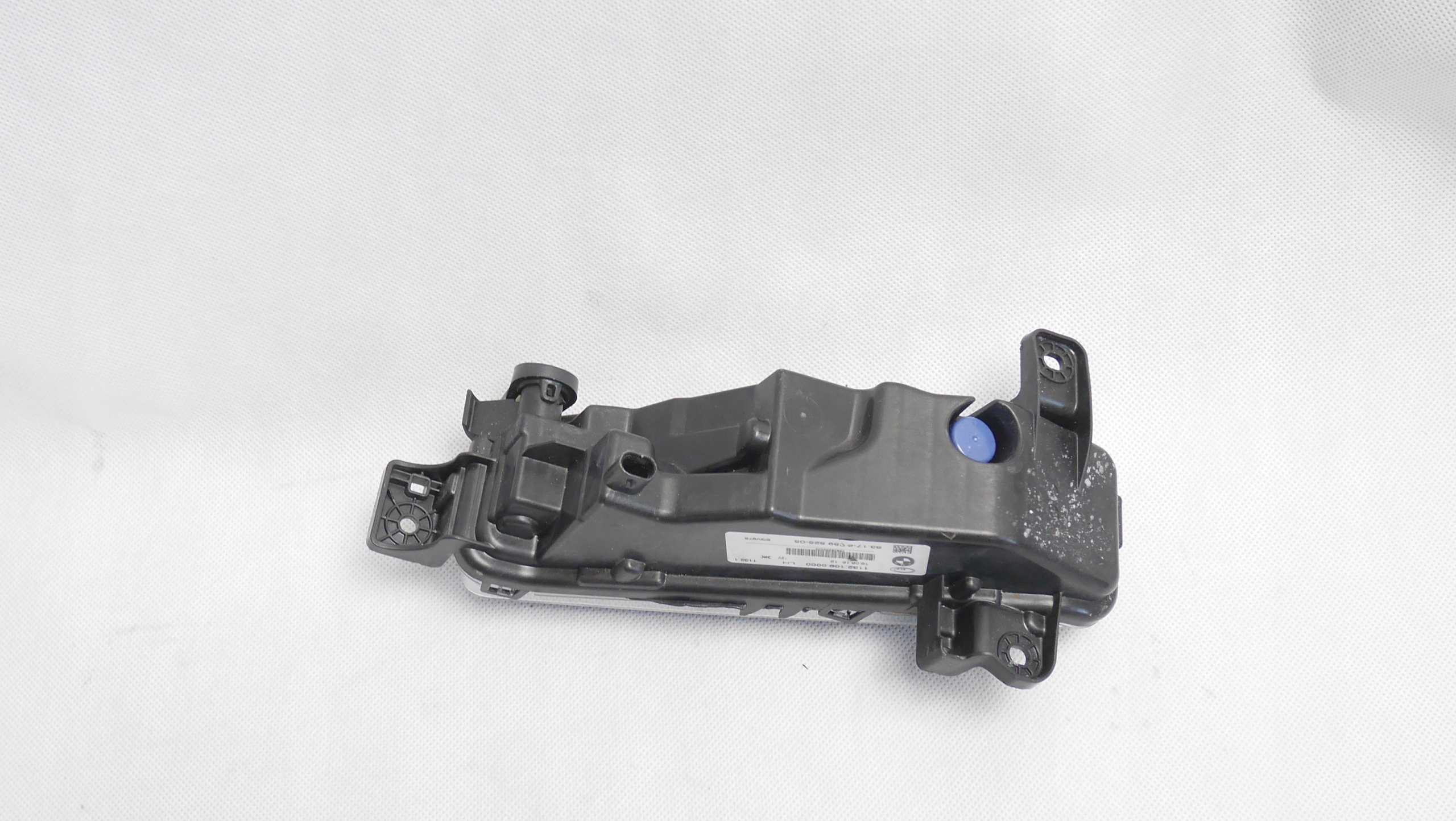 BMW F45 F46 G06 G20 G21 HALOGEN LEDOWY LEWY 8089525 Producent części BMW OE