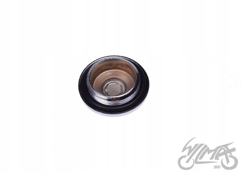 KOREK REGULACJI ZAWORÓW DO SUZUKI GN125 Producent inny