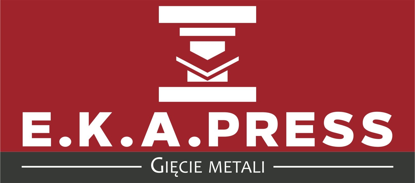 PŁUG DO QUADA CAN AM COMMANDER 800/1000 Producent inny