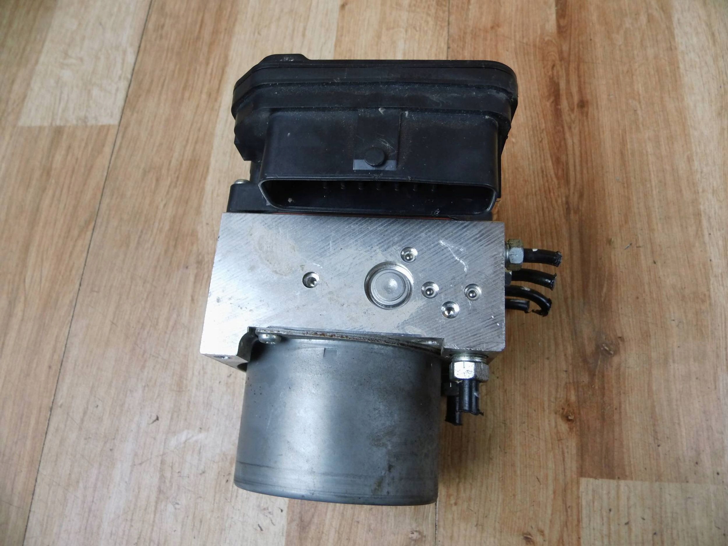 Lexus GS350 Pompa ABS 44540-30770 89541-30860