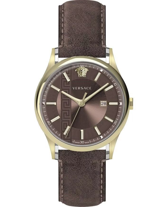 Hodinky Versace Aiakos VE4A00320