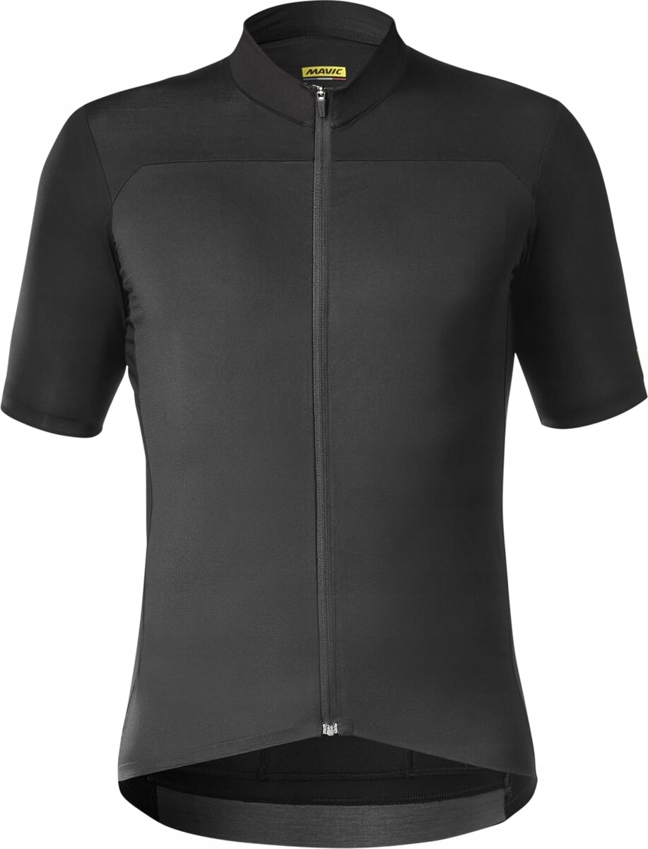 Cyklistický dres Mavic Essential M Gravel Szosa