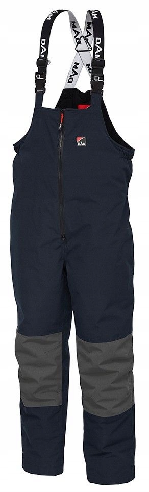 Kombinezon Dam Intenze -20 Thermal Suit L Rozmiar: Large (L) Kod producenta 76616
