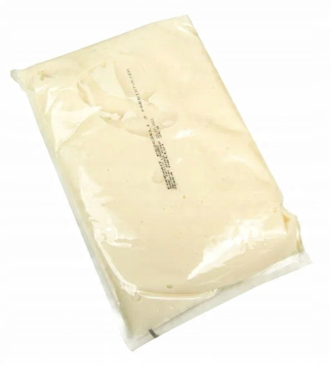 

Fondant ciasto z Prebiotykiem dla pszczół 1kg