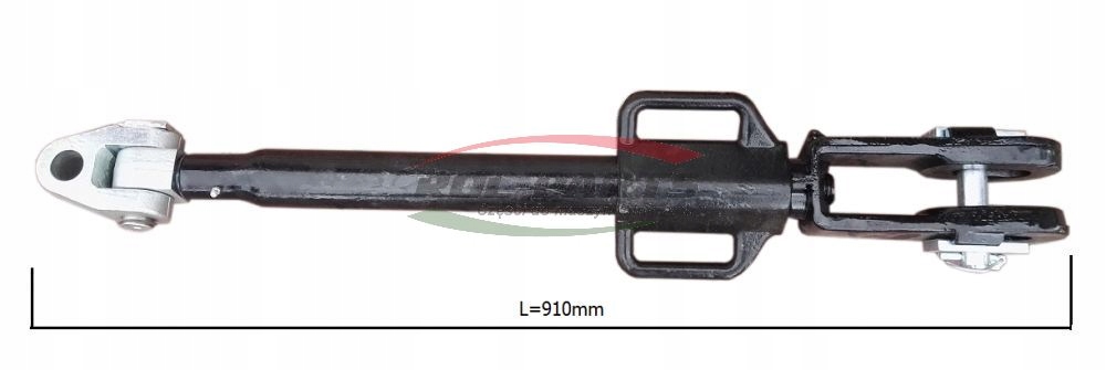 5188140, 47133994 - ПІДЙОМНИЙ ВАЖІЛЬ CASE & NEW HOLLAND 5188140