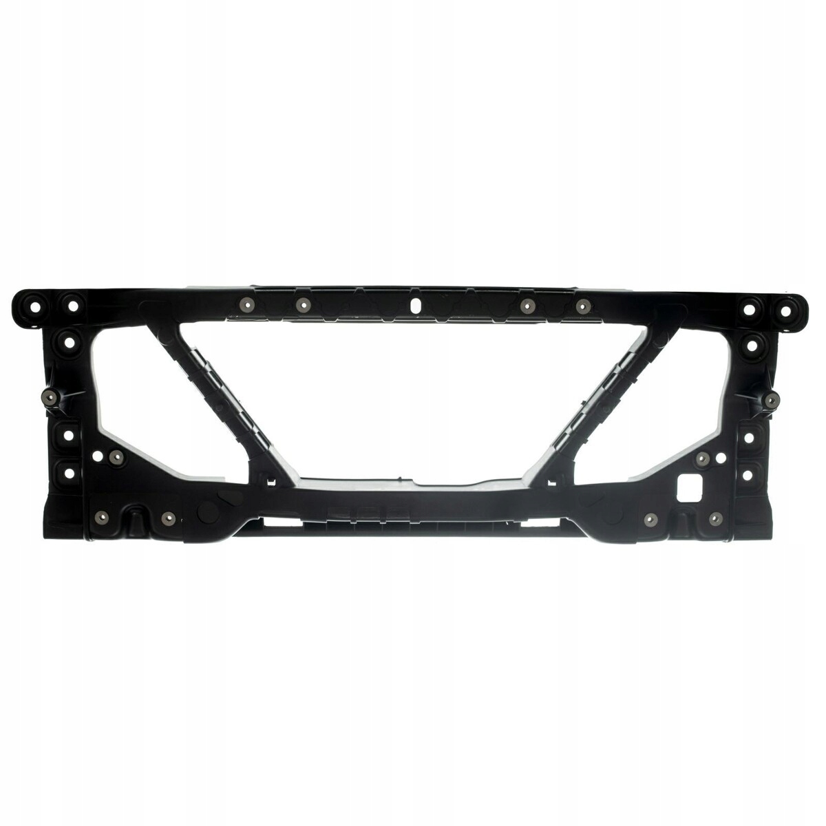 Land Rover Defender L663 2020 – Přední Zesílení Předního Pásu LR132180