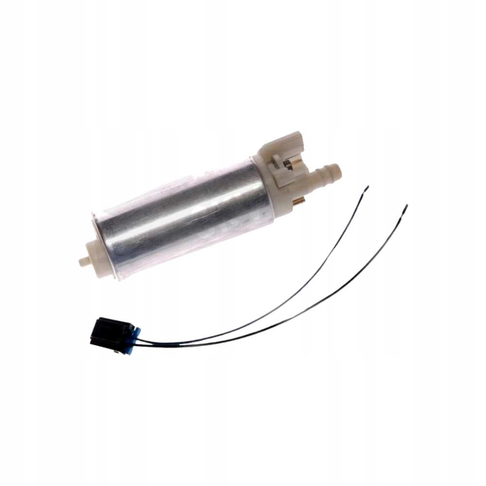 46402826, 779449, - Паливний насос FORD ESCORT SIERRA SCORPIO OPEL 38 мм