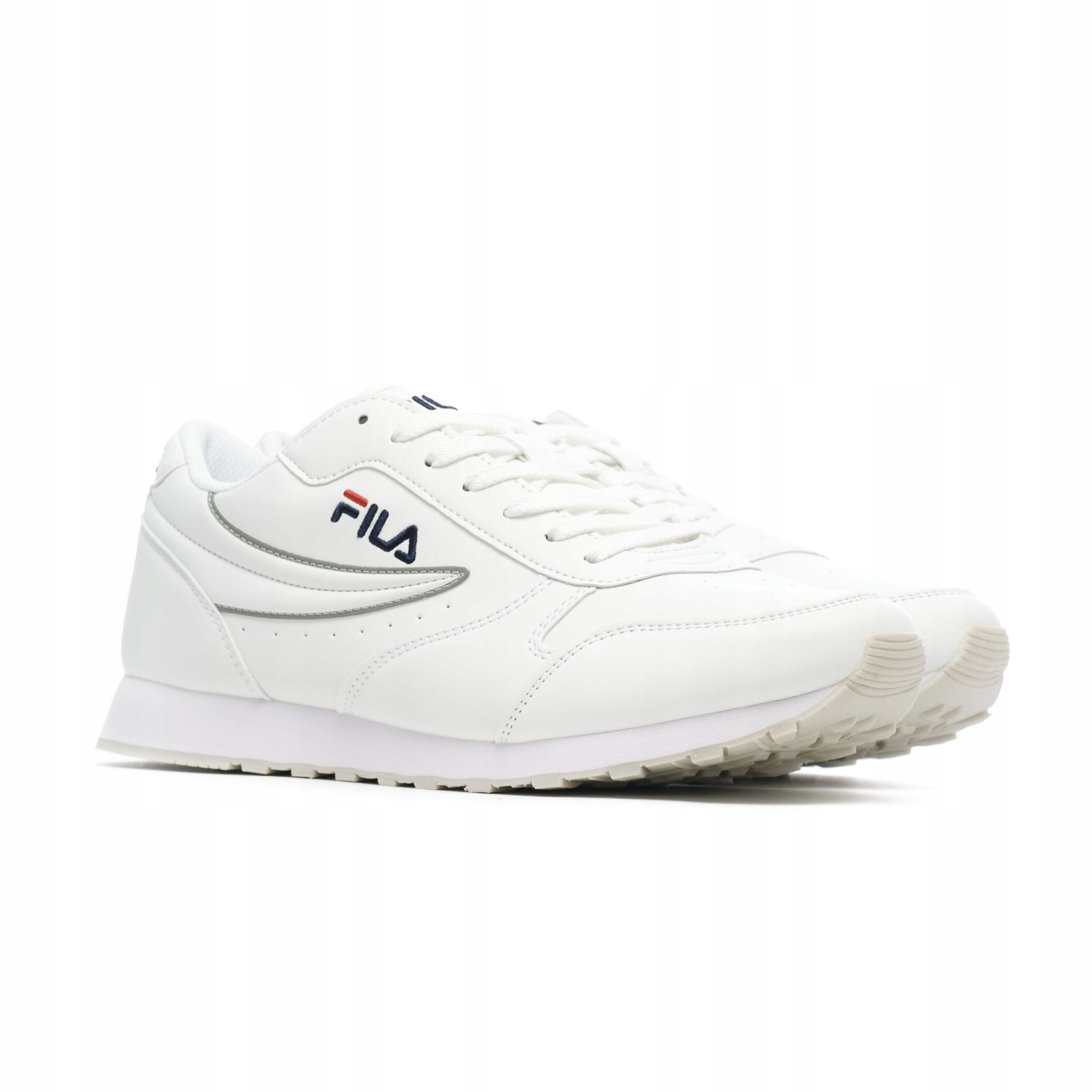 Tenisky Fila Orbit low 44 Pánské
