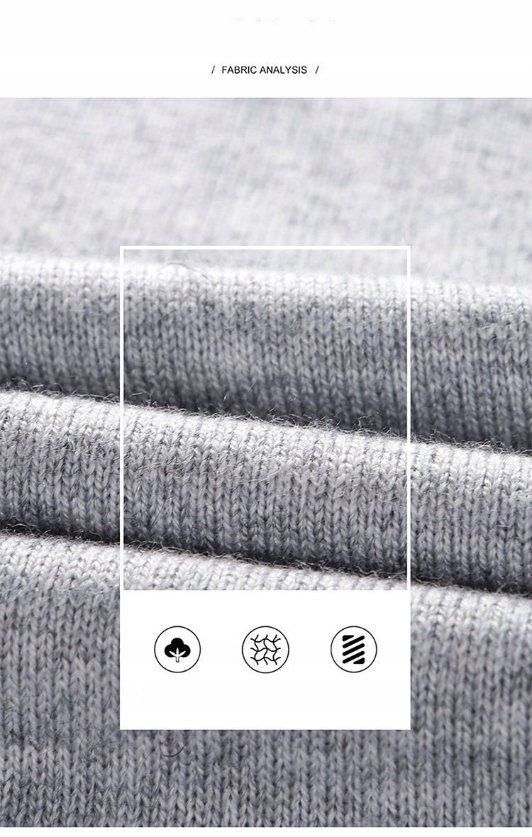 SWETER MĘSKI BEZ RĘKAWÓW KAMIZELKAXXL Linia regular