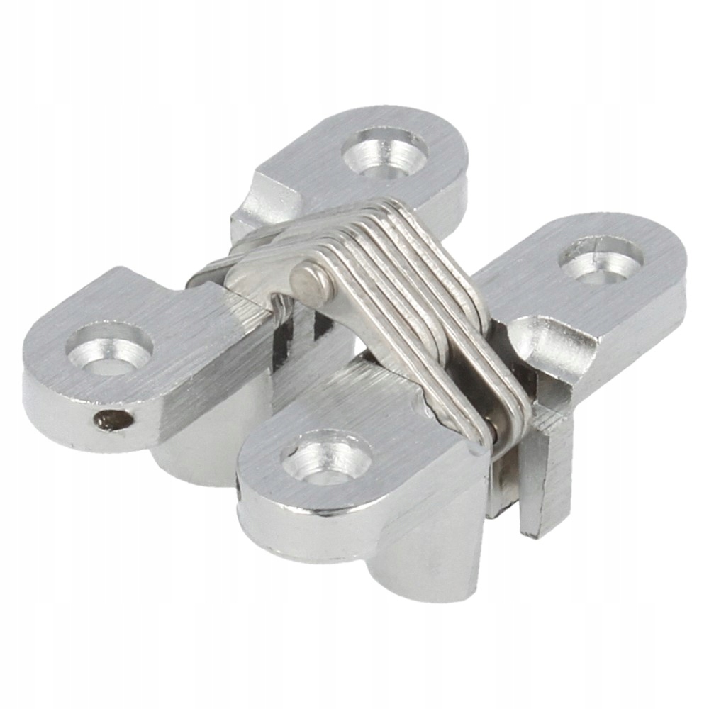 

Zawias stołu, blatu składanego, 70x16mm 180st