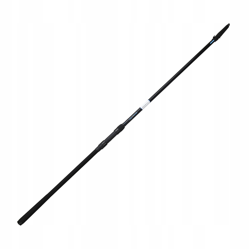 Flagman Cast Master Tele Match 420cm 10-35g Wędka