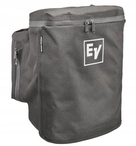 Pokrowiec wodoodporny do Electro-Voice Everse 8