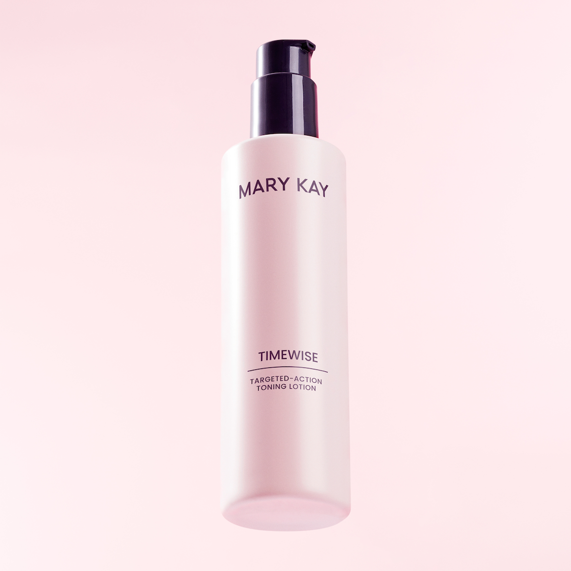 Mary Kay Emulsja Modelująca Ciało TW