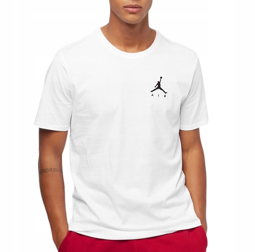 Tričko Tričko Jordan vel. XL