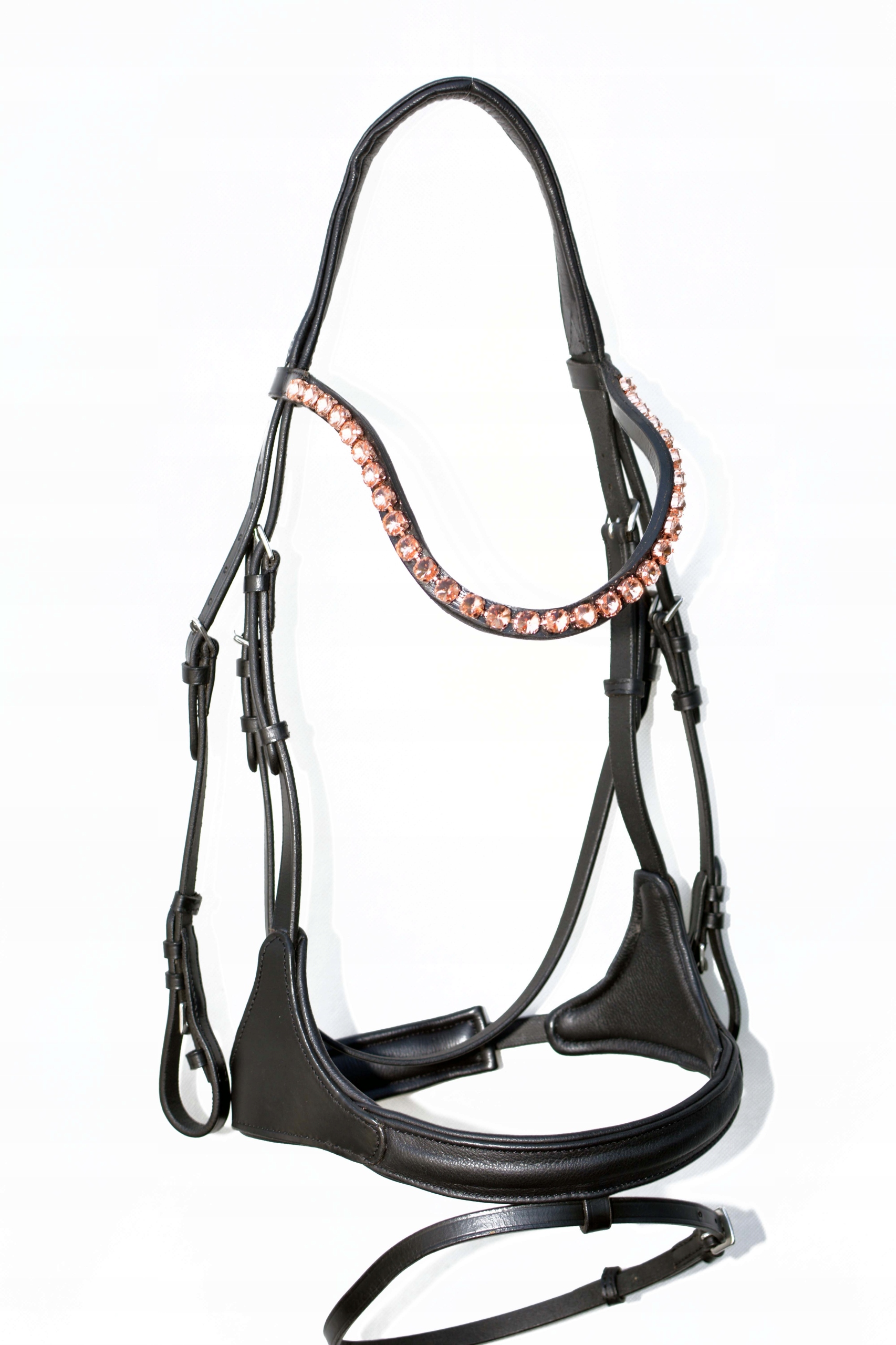 OGŁOWIE ANATOMICZNE PROFILOWANE ROZ. FULL