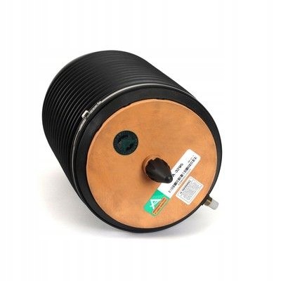 ПНЕВМАТИЧНА ПОДУШКА A-3295 ARNOTT