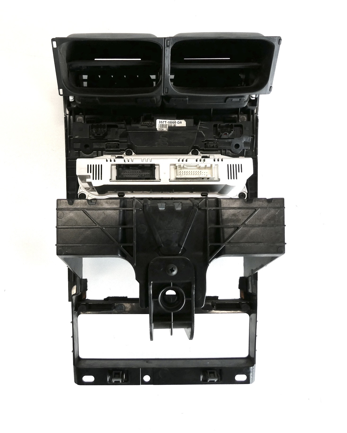Unite commande clima KLIMATRONIKA NAWIEWY FORD MONDEO MK3 LIFT