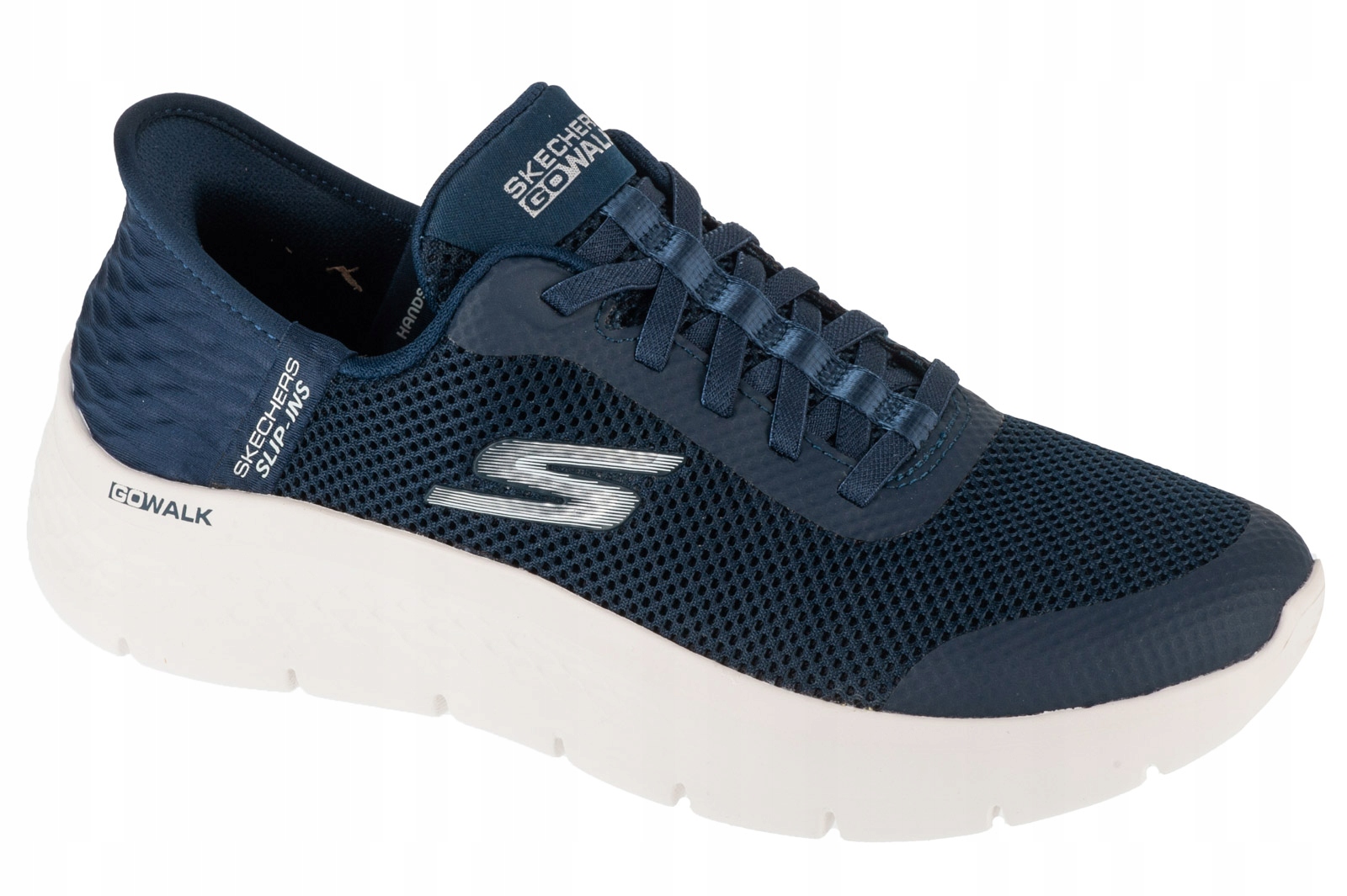 Skechers Slip-ins: Go Walk Flex Grand Entry [41] Dámské tenisky
