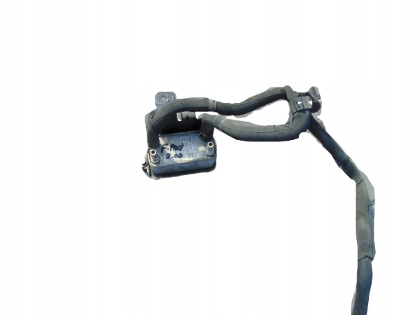 ОХОЛОДЖУЮЧА РІДИНА МАСЛА JAGUAR F-PACE Aw837a095aa 2d