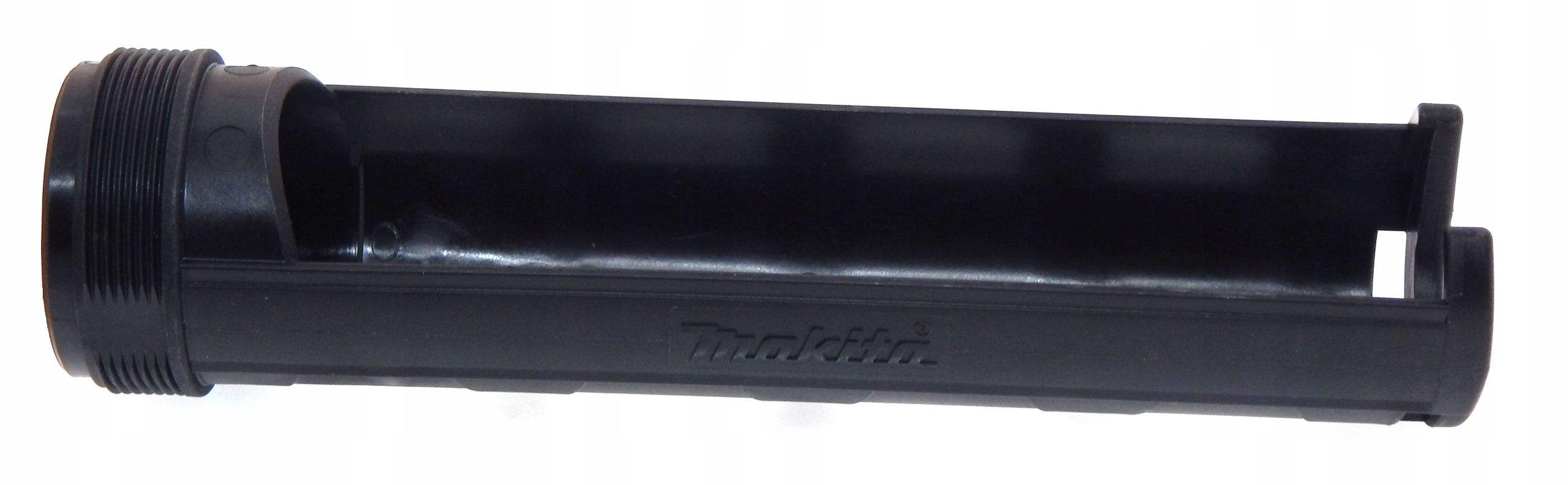

Makita Uchwyt Kartusza Do BCG140/180 454275-7