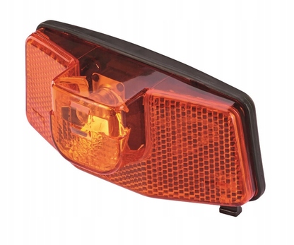 Lampka Tylna Prophete 5685 W3-262