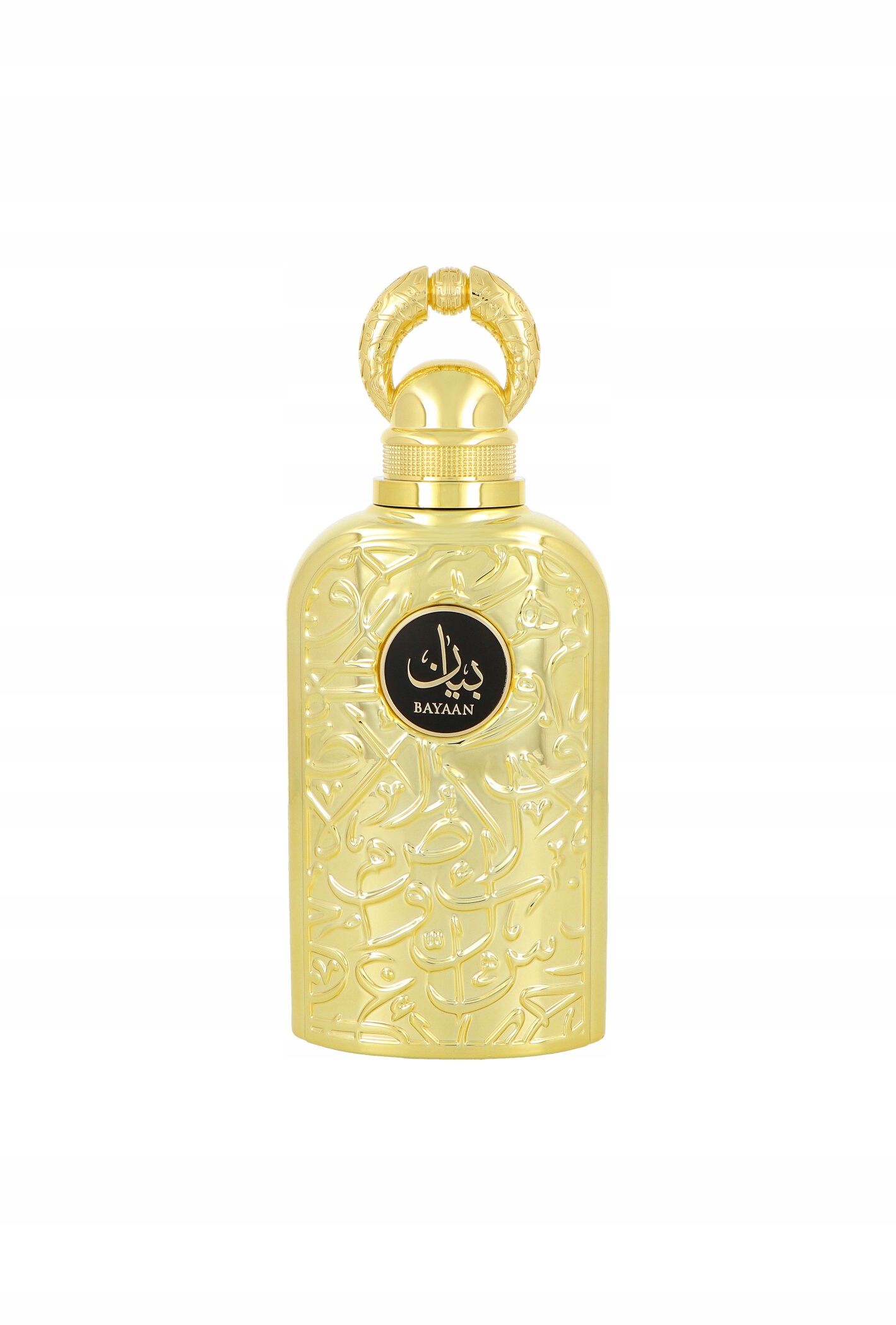 Lattafa Bayaan Edp 100 ml