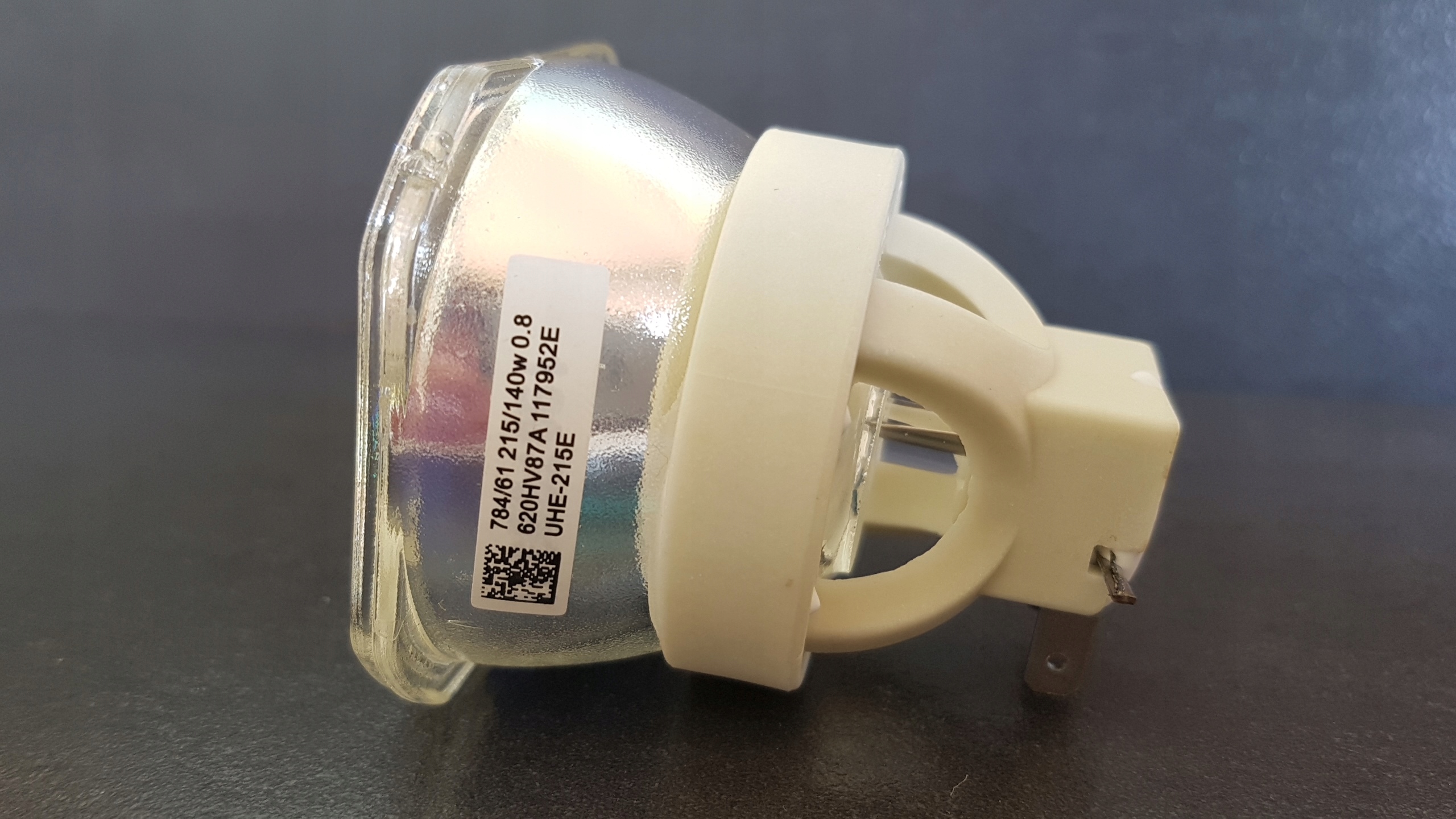 LAMPA ELPLP79 EB-575We EB-575Wi ORYGINALNA EAN (GTIN) 5904119195471