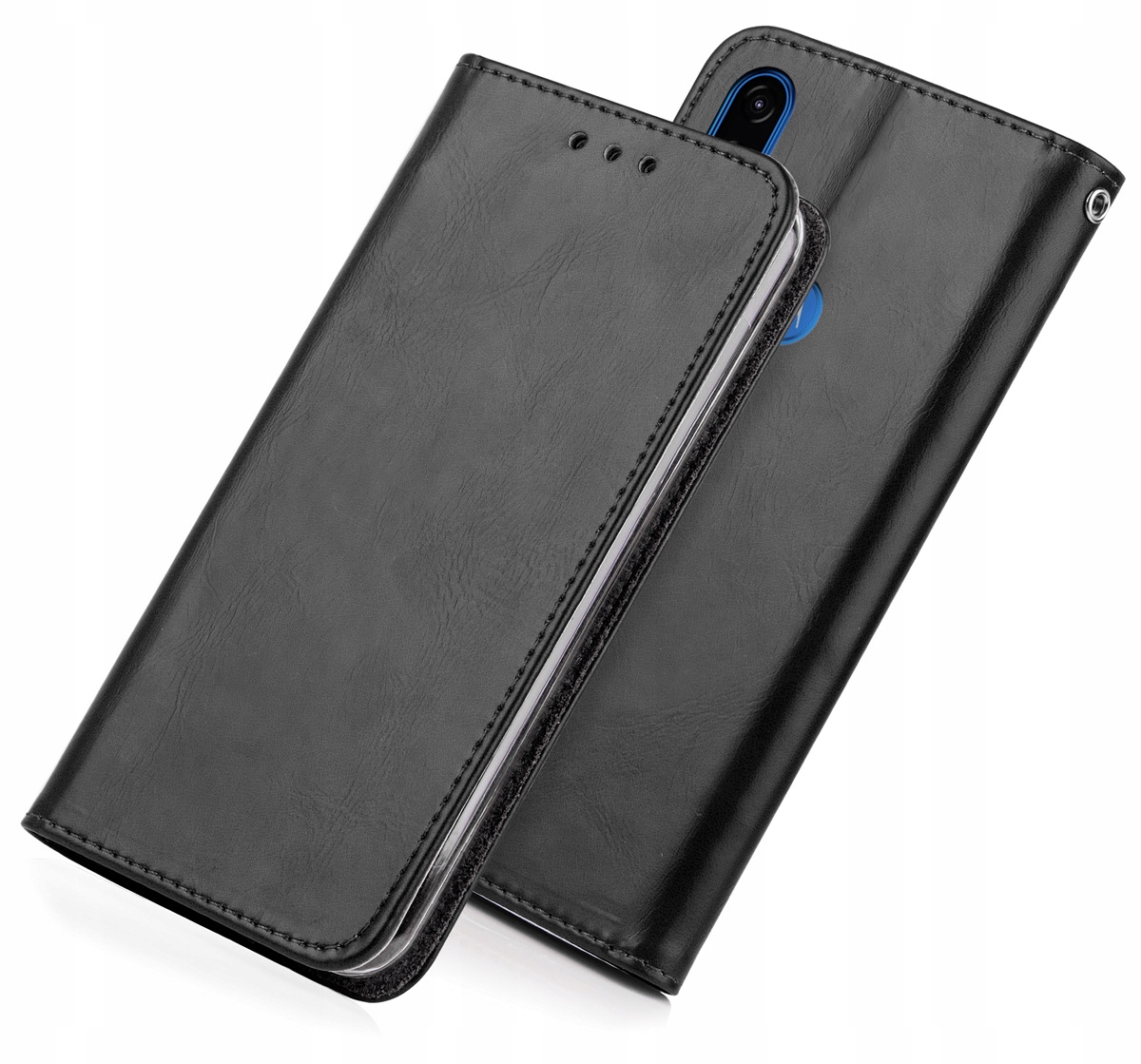 

Etui Blue Moon Do Motorola Moto E7 Power