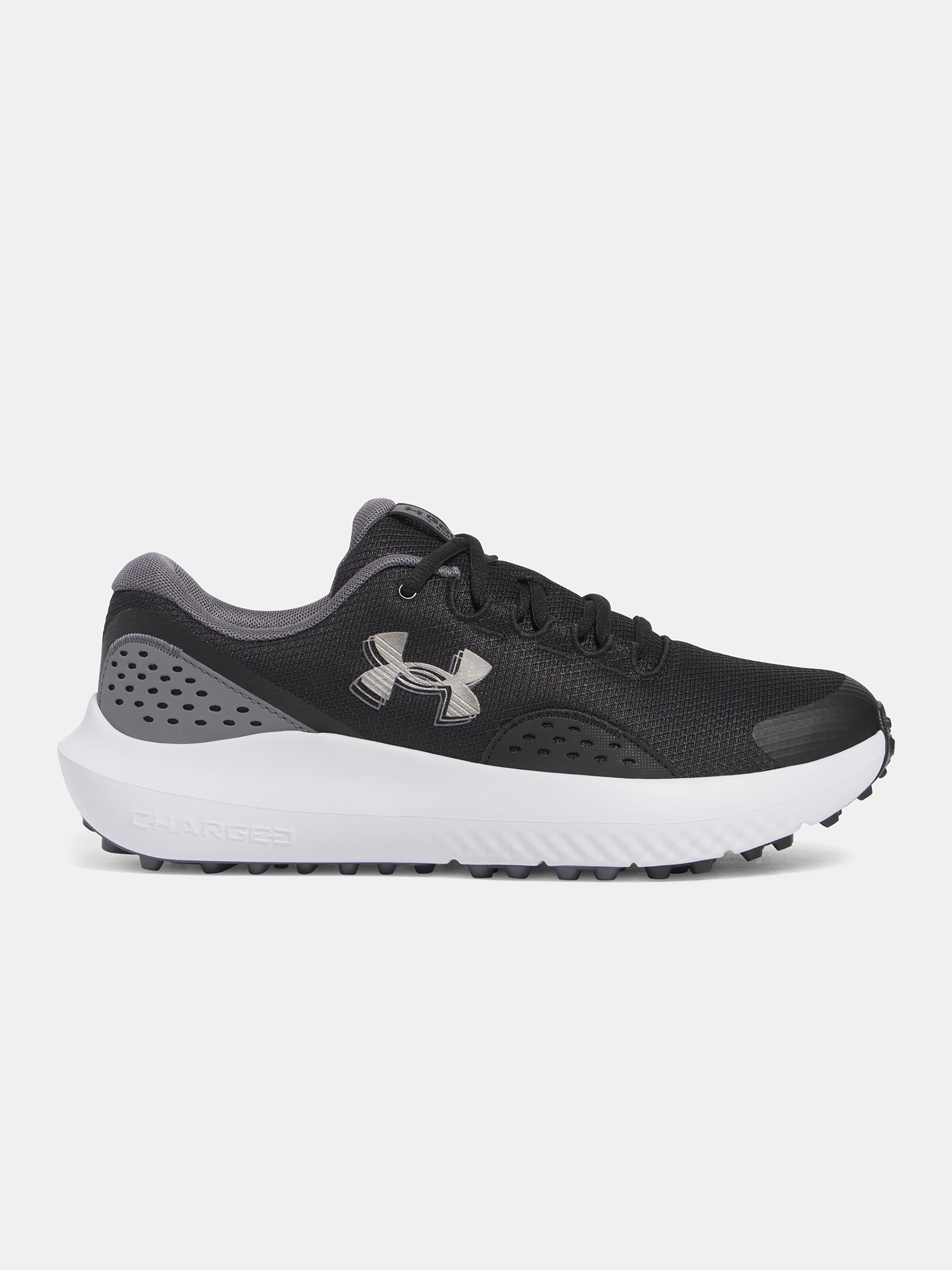 Pánské boty Under Armour Ua Surge Golf