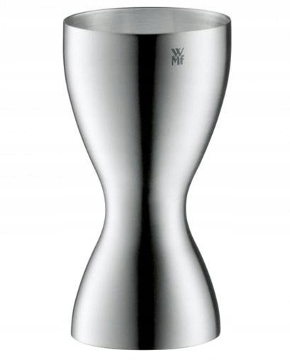 Wmf – Odměrka, Loft Bar