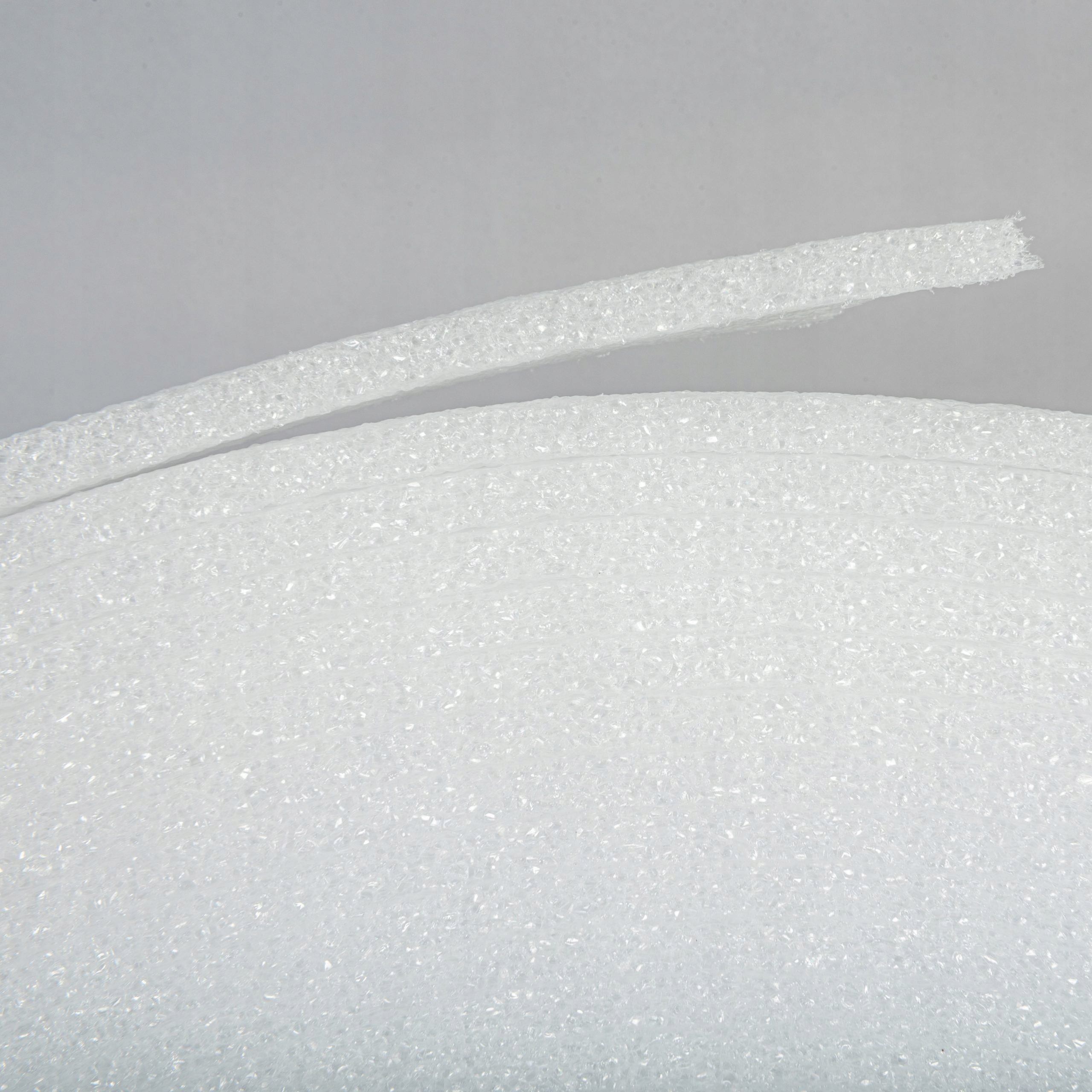 TAŚMA PIANKA BRZEGOWA DYLATACYJNA 8mm/10cm/50mb Marka inna