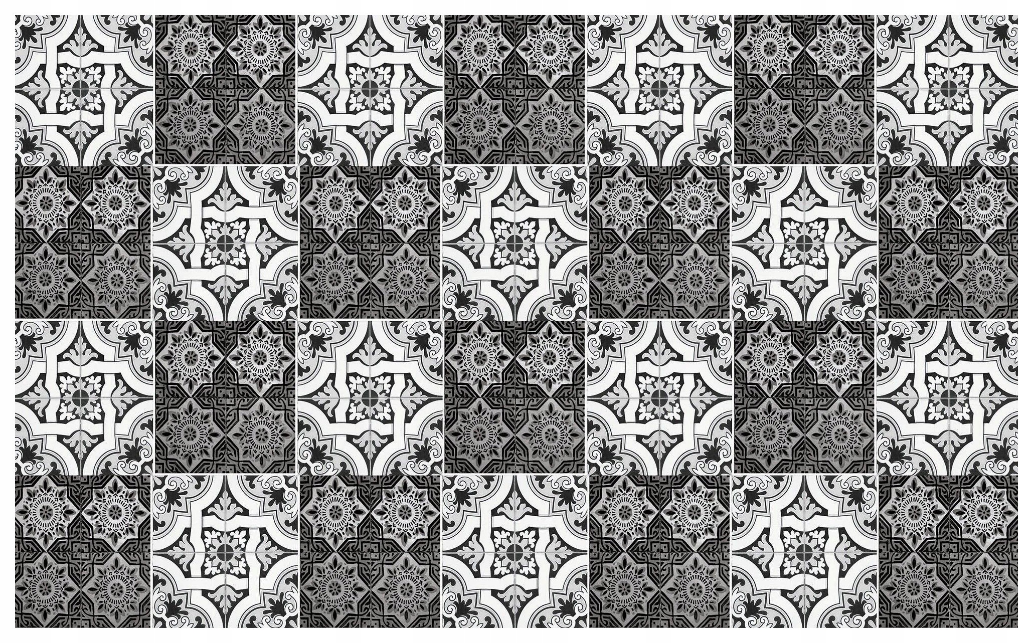 Vliesová fototapeta Klasické vzory do domu 416x290 lepidlo