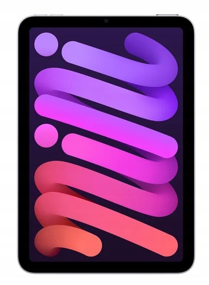 Ipad Mini 7世代 A17pro 256GB Wi-Fi iPad mini (A17 Pro) - 技術仕様 - Apple サポート (日本)