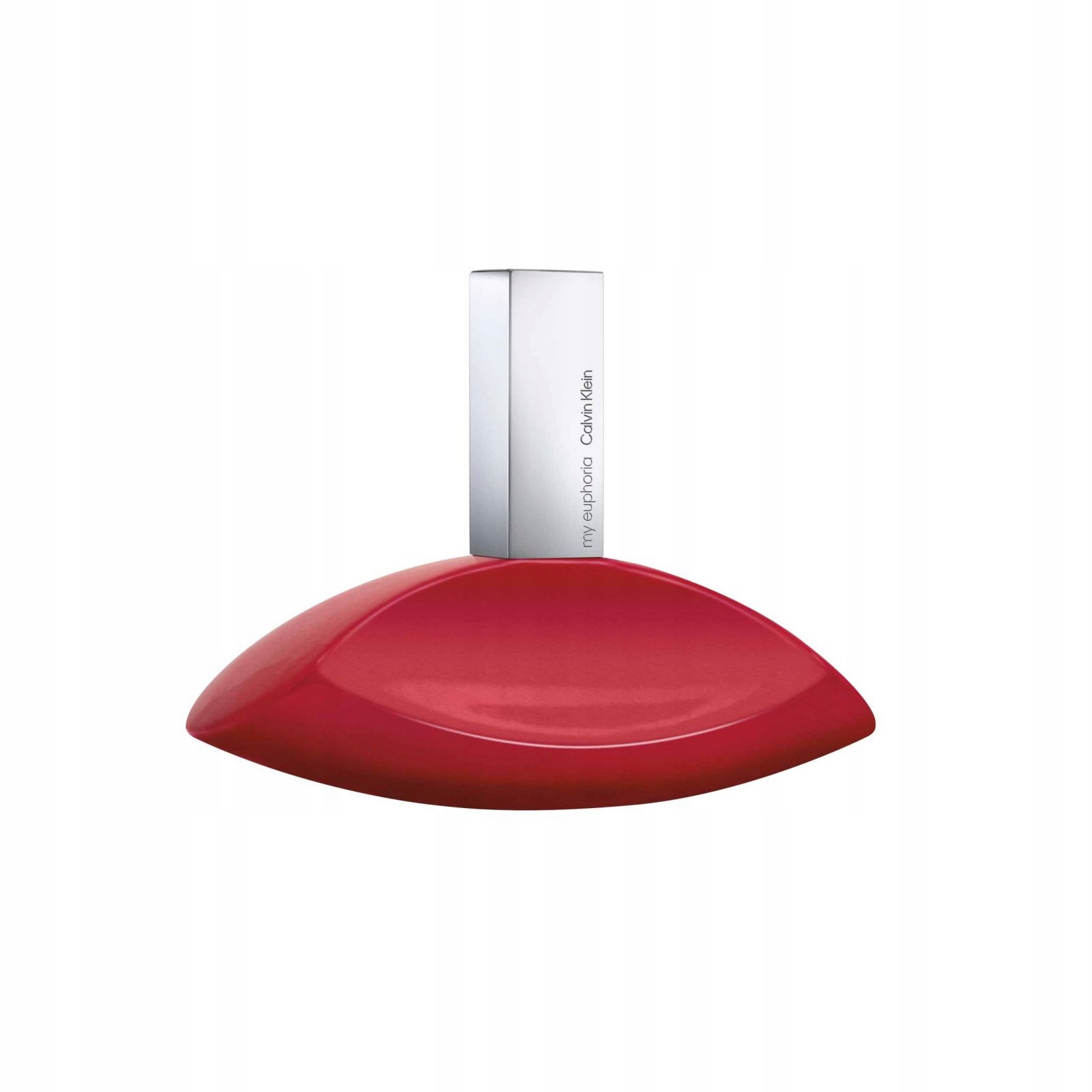 Calvin Klein – My Euphoria Edp 100 ML