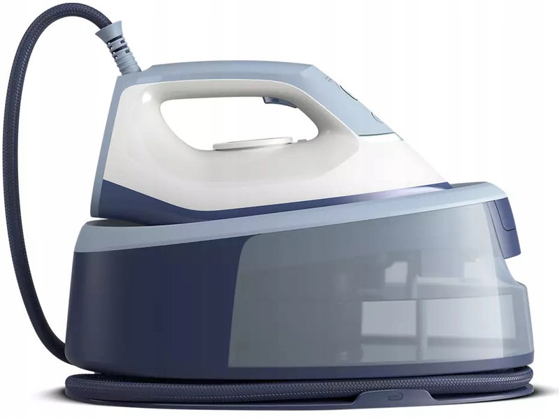 3000 Series PSG3000/20 Parný generátor