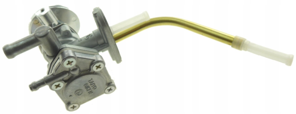 Kohoutek Oem Kawasaki Kle 500 A 91-04