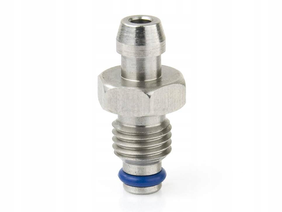 

Śruba do odpowietrzania Magura HBP43 M6x0.75