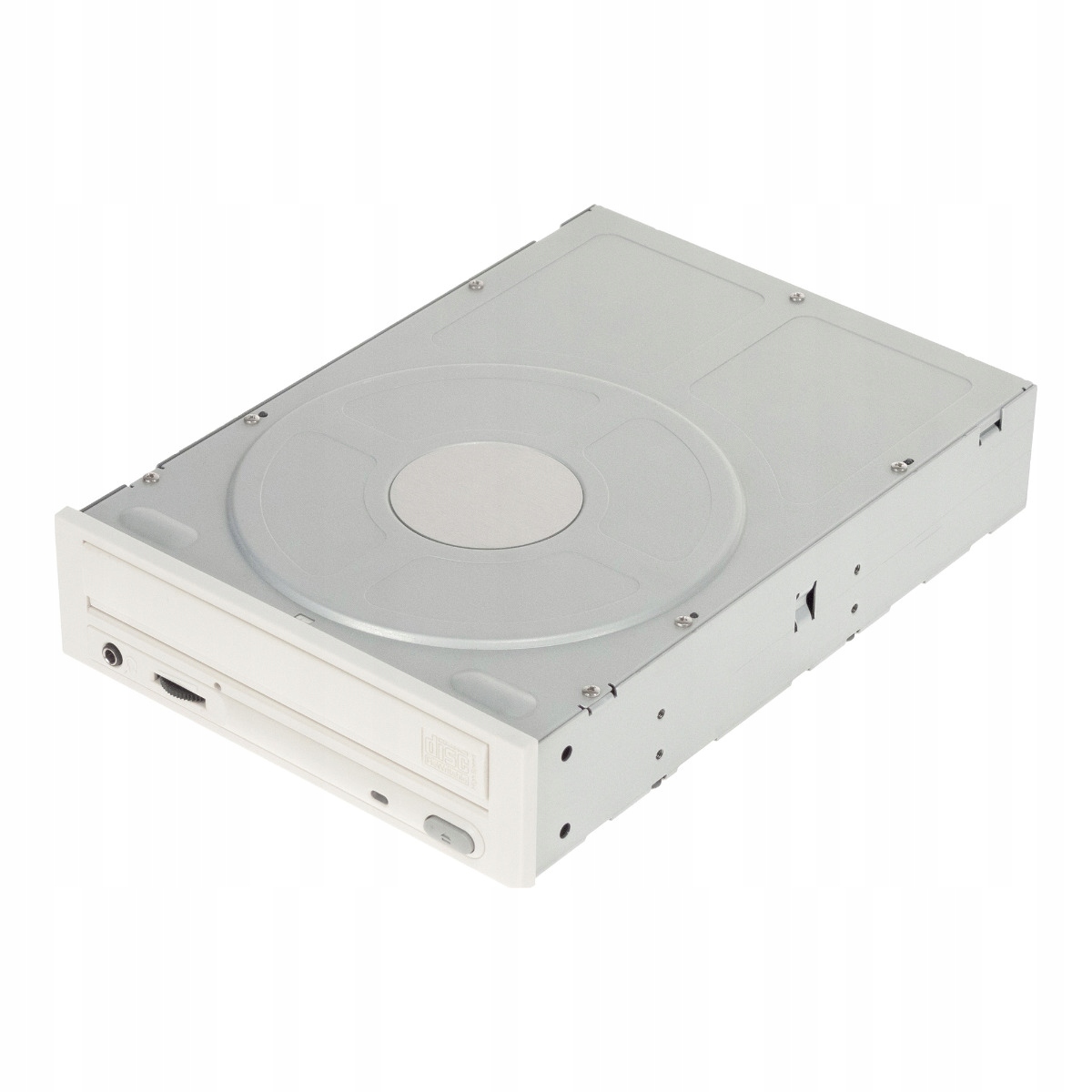 Mitsumi CR-480ATE Cd-r/rw Drive Ata 5.25''