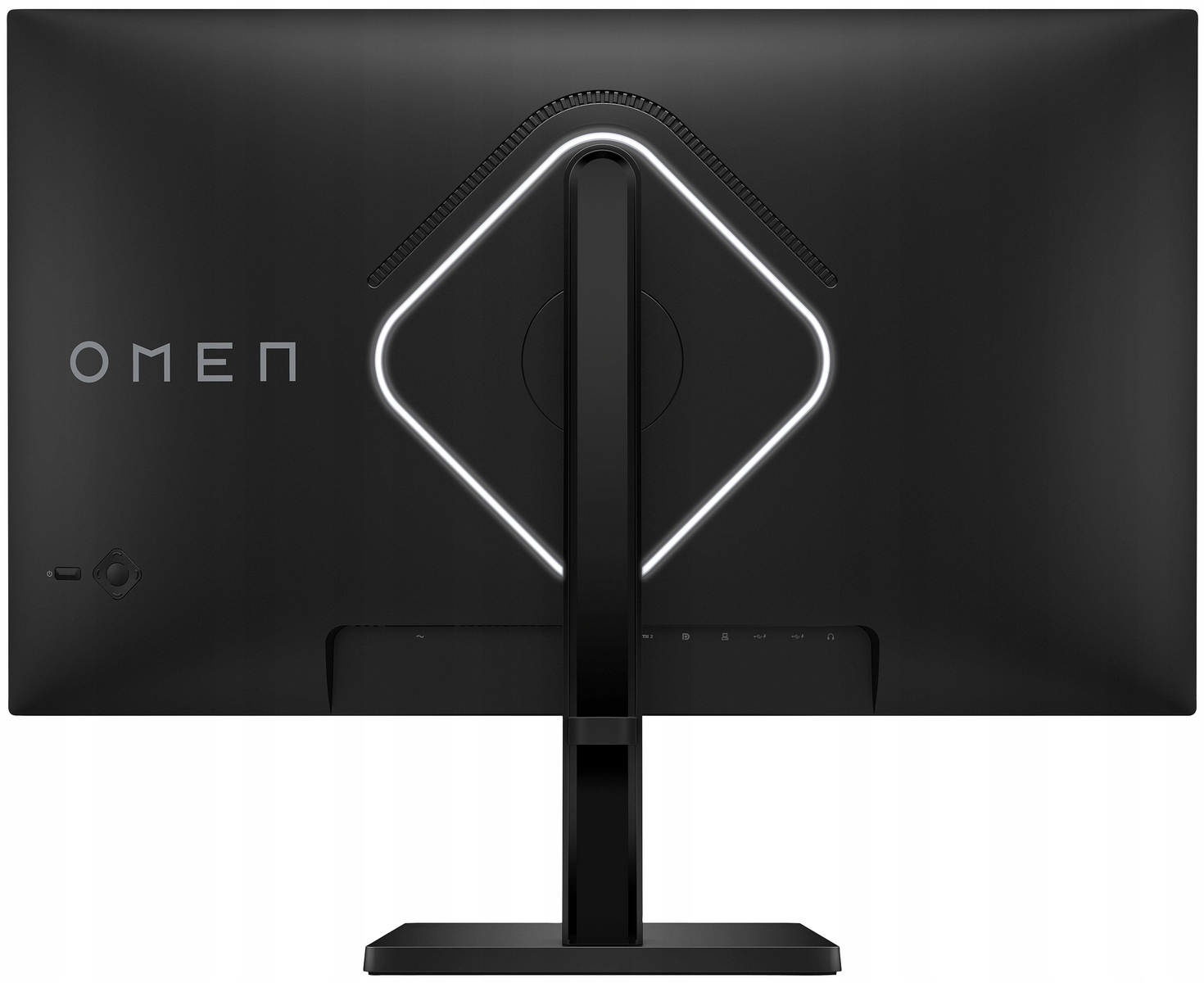 Monitor Hp Omen 27s Fhd Ips 240Hz 27 cali 1920x1080 Hdmi DisplayPort 780G5A