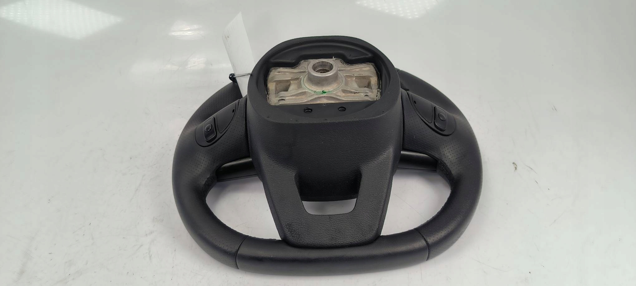 volant 5802303940 IVECO DAILY 35S18