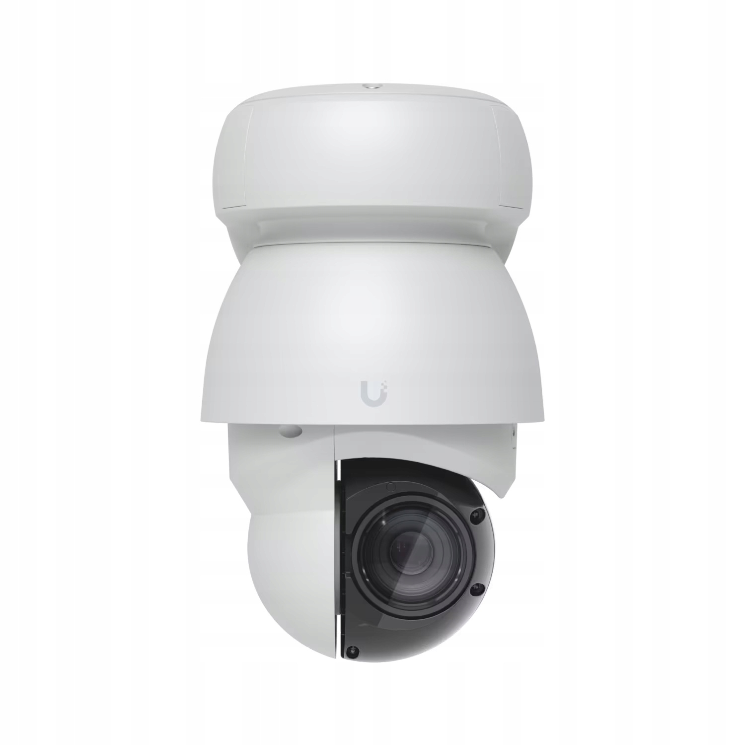 Ubiquiti Uvc-ai-ptz-w UniFi Protect Ai Ptz Industrial, biela
