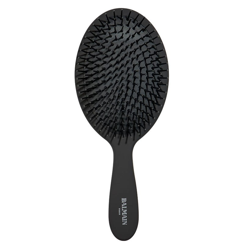 Balmain Detangling Spa Brush szczotka do włosów