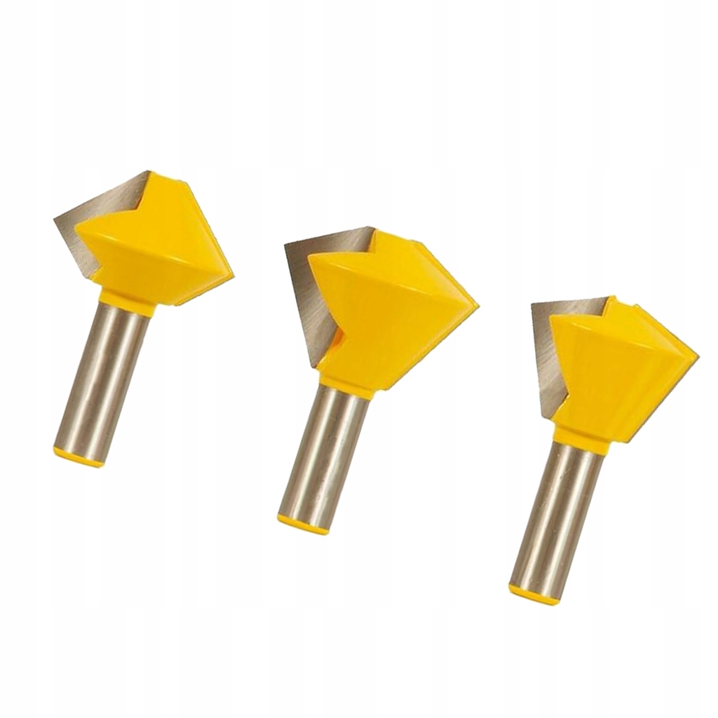 Міцне багатостороннє склеєне з'єднання 1/