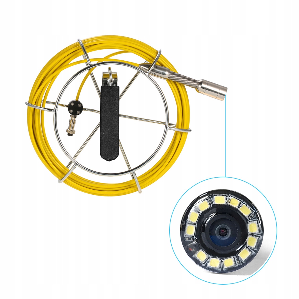 F268662d4a50ac5712e8fd323b90