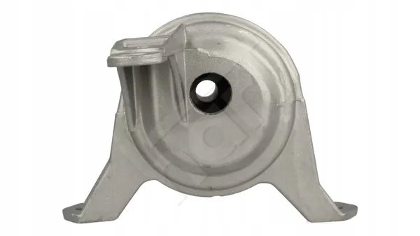 Hart 357 008 Łożyskowanie silnika