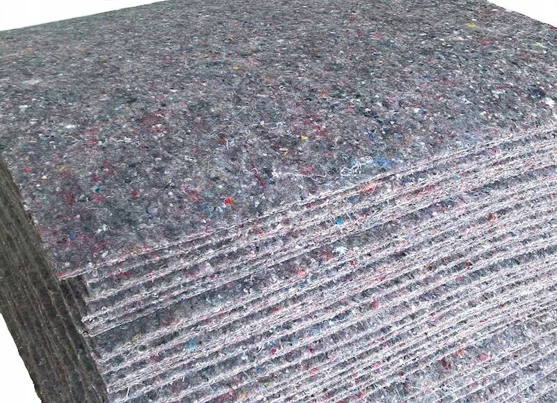 FILC formatka 40x40 ocieplenie ula